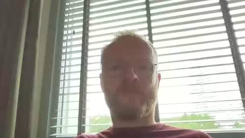 Snapshot of reservoirsteve chatting on September 17, 2025, 2:41 pm reservoirsteve online show from September 17, 2025, 2:41 pm