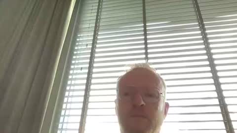 Snapshot of reservoirsteve chatting on September 20, 2025, 7:42 am reservoirsteve online show from September 20, 2025, 7:42 am