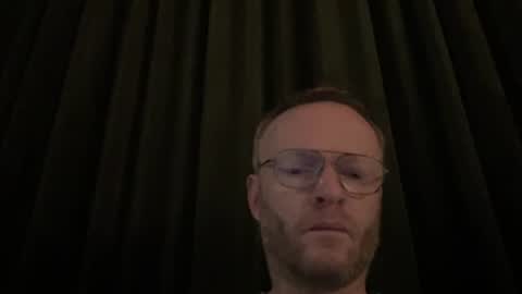 Snapshot of reservoirsteve chatting on October 4, 2025, 5:55 pm reservoirsteve online show from October 4, 2025, 5:55 pm