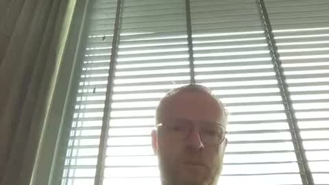 Snapshot of reservoirsteve chatting on October 7, 2025, 8:33 am reservoirsteve online show from October 7, 2025, 8:33 am