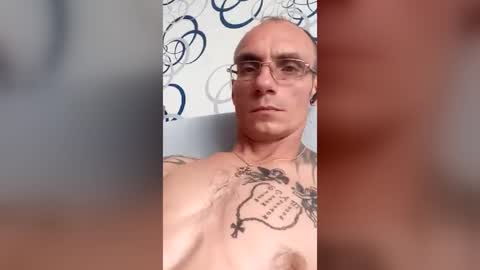reshetnikovandrei0308 online show from August 9, 2026, 10:31 am