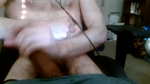 residentbwc online show from July 1, 2026, 11:04 pm