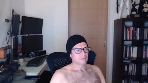 resinasa4 online show from March 14, 2026, 7:47 am