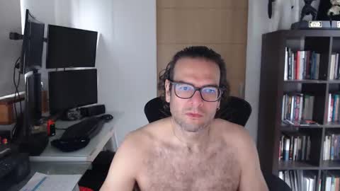 resinasa4 online show from March 17, 2026, 6:55 pm