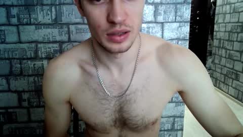 Snapshot of respaynt chatting on November 7, 2025, 8:36 am respaynt online show from November 7, 2025, 8:36 am