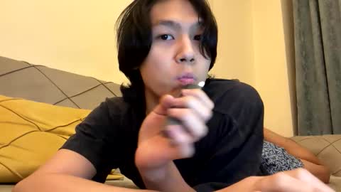 Aiqo online show from January 13, 2026, 5:07 pm