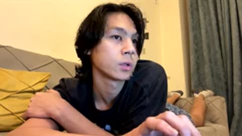 Aiqo online show from January 14, 2026, 4:01 pm