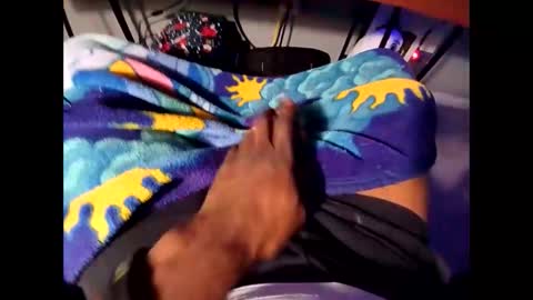 Snapshot of ressespieces25 chatting on January 19, 2026, 7:23 am Onny online show from January 19, 2026, 7:23 am