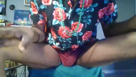 Snapshot of ressespieces25 chatting on February 21, 2026, 5:30 am Onny online show from February 21, 2026, 5:30 am