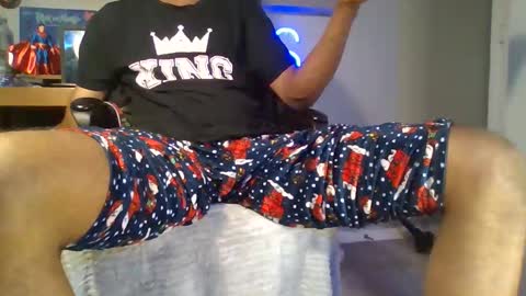 Snapshot of ressespieces25 chatting on March 31, 2026, 11:43 am Onny online show from March 31, 2026, 11:43 am