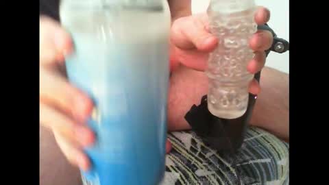 ressux9 online show from March 15, 2026, 7:58 am