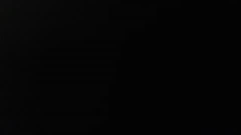 restroxx online show from March 3, 2025, 10:06 am