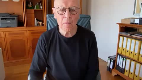 reteid online show from March 18, 2026, 2:31 pm