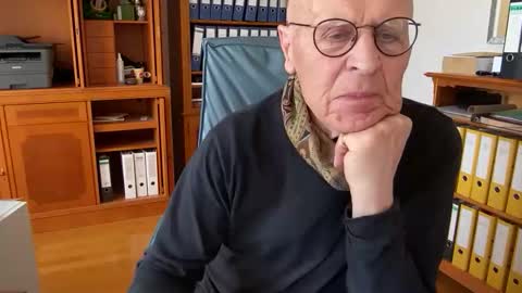 reteid online show from April 11, 2026, 1:37 pm