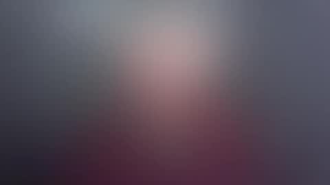 Florida Guy online show from February 10, 2025, 7:28 pm