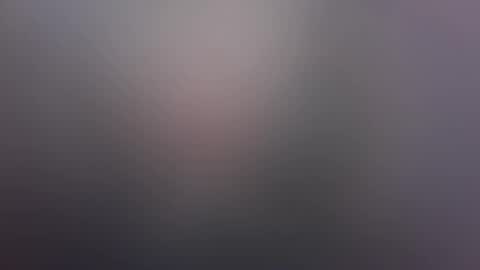 Florida Guy online show from February 17, 2025, 5:32 pm