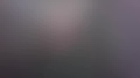 Florida Guy online show from March 10, 2025, 6:23 pm