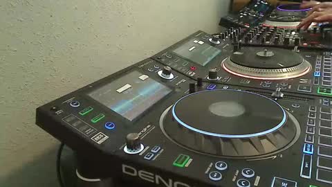 Snapshot of reticuli chatting on October 13, 2025, 7:25 pm GearPorn online show from October 13, 2025, 7:25 pm