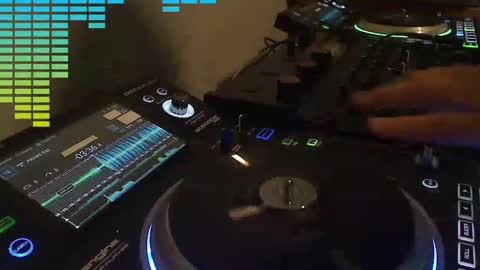 Snapshot of reticuli chatting on November 9, 2025, 7:45 pm GearPorn online show from November 9, 2025, 7:45 pm