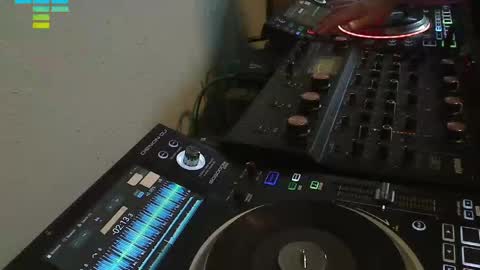 GearPorn online show from May 19, 2026, 11:22 pm