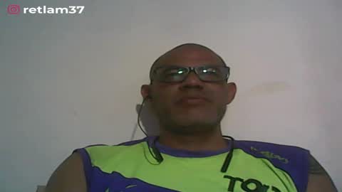 Walter online show from January 7, 2025, 6:48 am