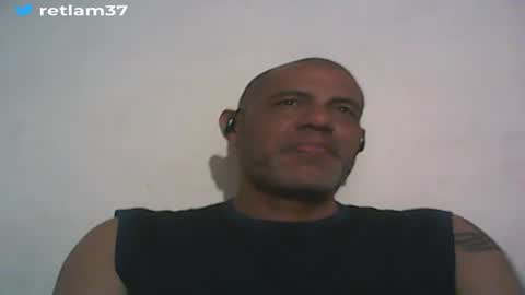 Walter online show from October 8, 2025, 4:54 am