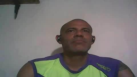 Walter online show from February 3, 2026, 4:43 am