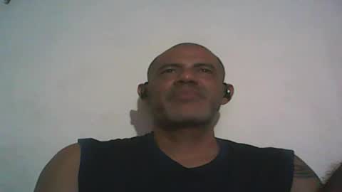 Walter online show from February 19, 2026, 4:41 am