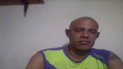 Walter online show from March 28, 2026, 5:18 am