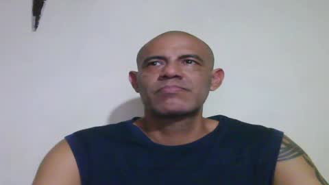 Walter online show from April 12, 2026, 3:55 am