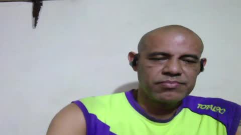 Snapshot of retlam37 chatting on May 22, 2026, 9:53 pm Walter online show from May 22, 2026, 9:53 pm