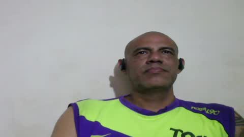 Walter online show from June 13, 2026, 6:00 am