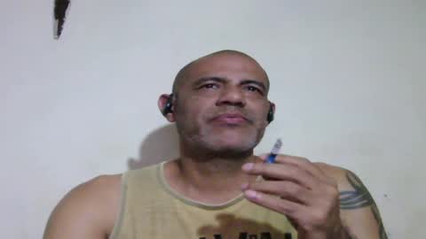 Walter online show from June 16, 2026, 4:26 am