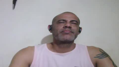 Walter online show from July 1, 2026, 3:52 am