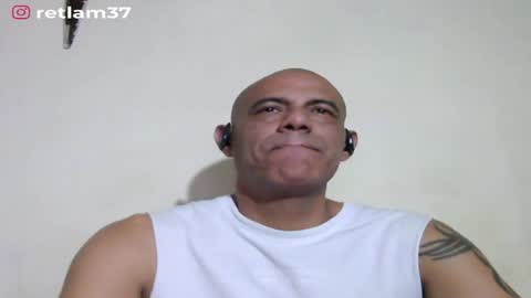 Walter online show from July 3, 2026, 4:30 am