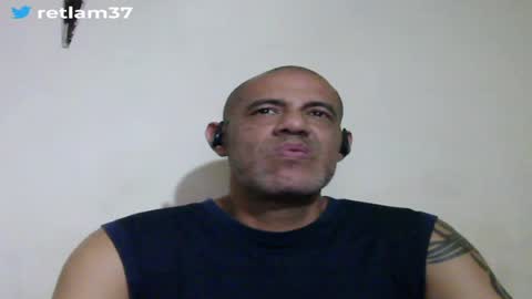 Walter online show from July 7, 2026, 3:42 am