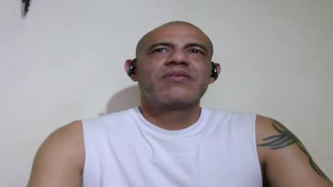 Walter online show from July 12, 2026, 4:14 am