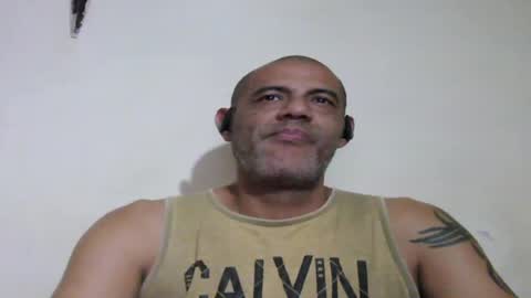 Walter online show from July 15, 2026, 4:18 am