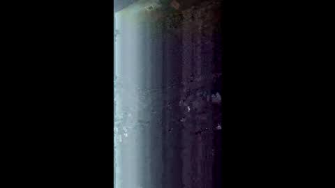 Funco575 online show from December 14, 2025, 8:09 am