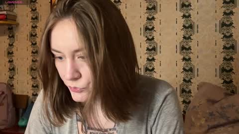 Rie online show from March 24, 2026, 10:04 pm