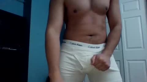 Snapshot of rev4747 chatting on February 4, 2025, 1:56 am rev4747 online show from February 4, 2025, 1:56 am