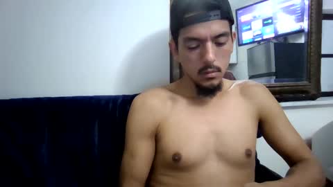 Snapshot of rev82592 chatting on November 9, 2025, 6:12 am justforfun794 online show from November 9, 2025, 6:12 am