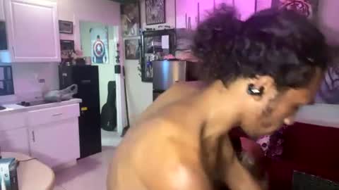 justforfun794 online show from June 16, 2026, 8:17 am