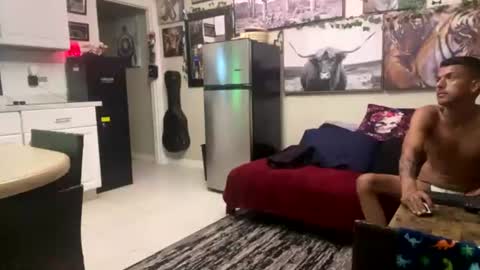 justforfun794 online show from June 17, 2026, 1:52 am