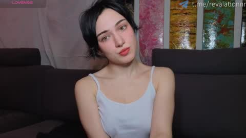 Ewiwi online show from February 16, 2026, 12:45 pm