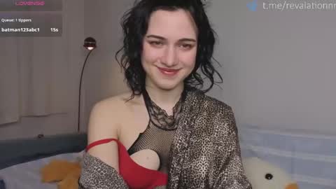 Ewiwi online show from March 21, 2026, 12:43 pm