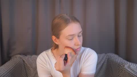 revamcallister online show from June 19, 2026, 4:39 am