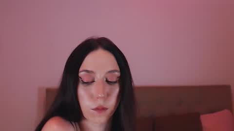 Snapshot of revealyourdarkdesires chatting on September 28, 2025, 9:09 pm revealyourdarkdesires online show from September 28, 2025, 9:09 pm