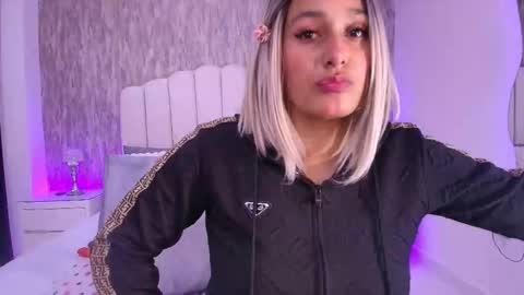 REVEN online show from March 17, 2026, 3:11 am