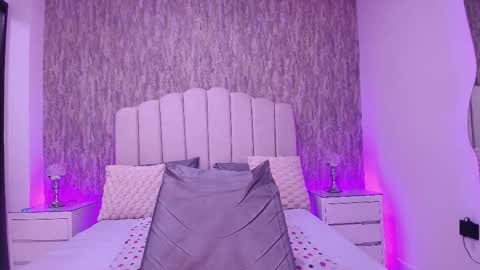 REVEN online show from March 28, 2026, 3:06 am